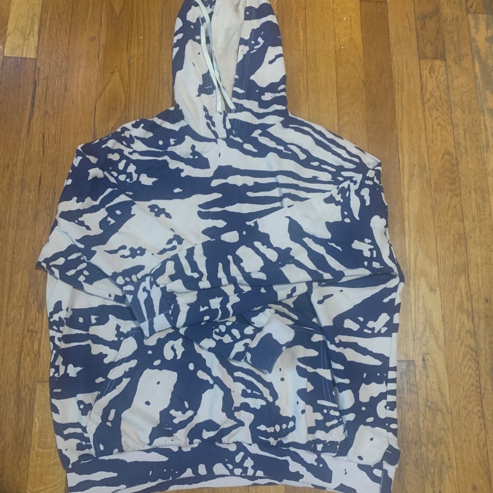 Adika hoodie Size XS